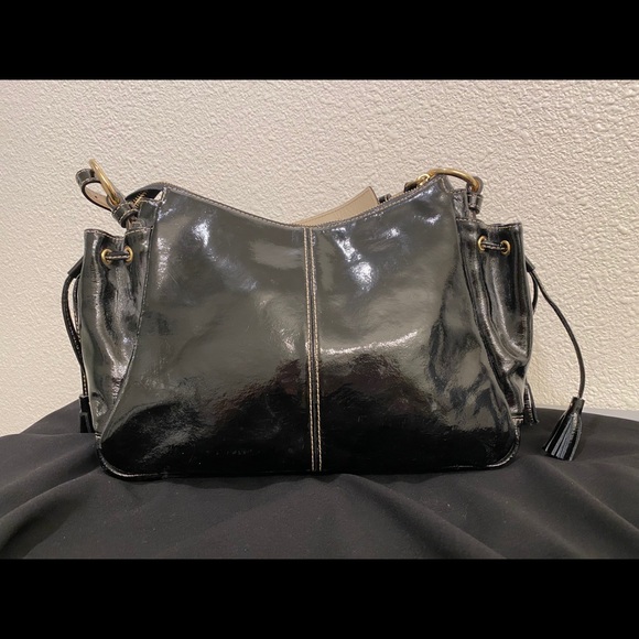 Dooney & Bourk - Picture 3 of 5